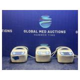 Coviden Kendall SCD 700 Series (3)