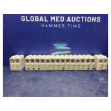 Philips Modules (18)