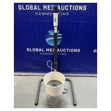 Mediwatch 9022K1705 Urine System