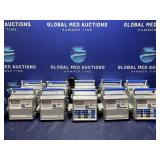 Newport HT150 Ventilators