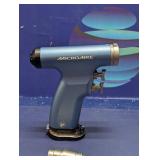 Microaire Smartdriver DUO w/ Attachments