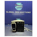 Masimo Radical 7 Patient Monitor Root Vital S