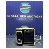 Masimo Radical 7 Patient Monitor Root Vital Signs