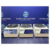 Horizon Centrifuges