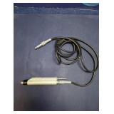 Stryker SE5 TPS QuadraCut Arthroscopy Shaver