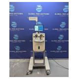 Hologic FLUENT FLT-100 Fluid Management System