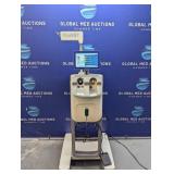 Hologic FLUENT FLT-100 Fluid Management System