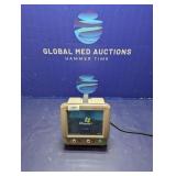 Vasamed  PAD-IQ SensiLase Pressure Testing Monitor