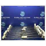 Da Vinci XI Surgical Single-Site Instruments