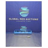 Olympus WA50372B 5mm Laparoscope