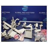 Siemens Radiology Parts (NEW)