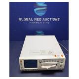 GE Corometrics 259CX-C Fetal Monitor