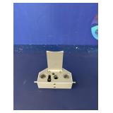 Draeger S 2000 Plug In Adaptor for Vaporizer