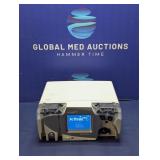 Arthrex Ar-6480 Dualwave Arthroscopy Pump Ver 1.8