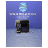 Masimo Radical 7 Patient Monitor Root Vital Signs