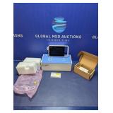 NEW GE Carescape ONE Vital Monitor