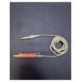 Stryker Hummer TPS Handpiece 290-601-100