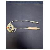Stryker Hummer TPS Handpiece 290-601-100