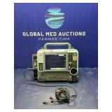 Physio Control LifePak 15 Monitor/Defibrillator
