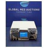 Arthrex Ar-6480 Dualwave Arthroscopy Pump Ver 1.8