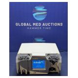 Arthrex Ar-6480 Dualwave Arthroscopy Pump Ver