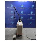 Continuum Biomed CB ERBIUM/2.94 YAG Laser