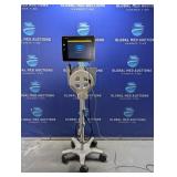 Abbott CardioMEMS CM3100 System