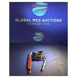 Stryker Arthroscopy Shaver SE5 TPS 275-701-000