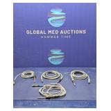 Olympus Fiber Optic Light Guides