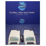 Verathon BladderScan BVI 3000