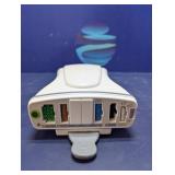 GE PDM Module 206793-002