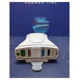 GE PDM Module 206793-002