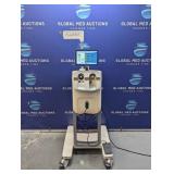 Hologic FLUENT FLT-100 Fluid Management System
