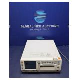 GE Corometrics 259CX-C Fetal Monitor