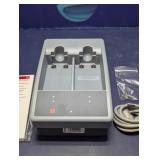 NEW Stryker Physio Control Lifepak 15 Battery