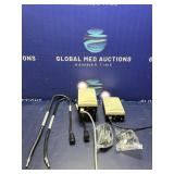 Welch Allyn 48740 Portable Exam Light
