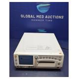 GE Corometrics 259CX-C Fetal Monitor