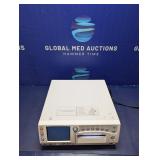 GE Corometrics 259CX-C Fetal Monitor