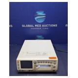 GE Corometrics 259CX-C Fetal Monitor