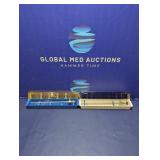 Karl Storz 26003AA 10mm 0 Degree Laparoscopes