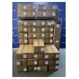 Conidien Kendall Gown CT5101 X -Large (50 Cases)