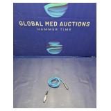 Smith and Nephew 7032-5701 Shaver