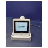 Welch Allyn RetinaVue 100 Imager