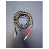 CONMED LINVATEC MC5057 Cable