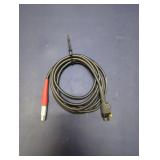 CONMED LINVATEC MC5057 Universal Power I