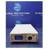 Stryker X8000 Light Source