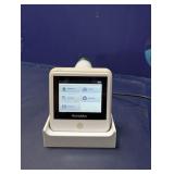 Welch Allyn RetinaVue 100 Imager