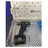 Covidien iDrive Ultra Powered Linear Stapler