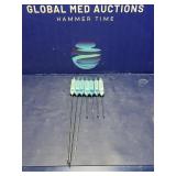 Liposuction Cannulas