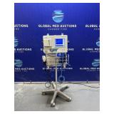 Summit Doppler Vista ABI Vascular System